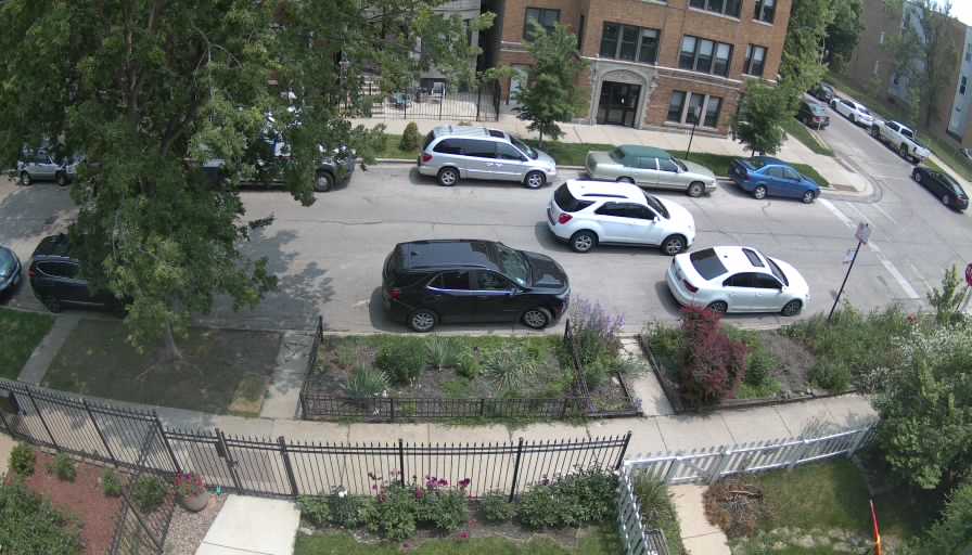 Reolink Camera Two_01_Reolink Home Hub One_20250610130616.jpg